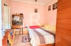 Apartament cu 3 Camere Decomandat | Aleea Călinului | Oradea