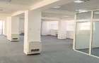 0% comision! Inchiriere birouri Presei Libere, 210 - 540 mp