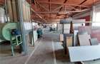 Royal Imobiliare - Vanzare Spatiu Industrial zona Exterior Est - 7