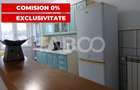 Pret Avantajos-Apartament 50 mpu 2 camere etaj 3 pivnita Cisnadie - 19