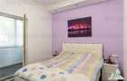 Vila Vatra Luminoasa, Bucuresti - 8