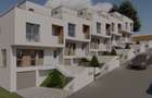 Duplex Panoramic, 120 mp, 160 teren, terasa circulabila, zona Teilor - 1