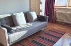 Apartament 3 camere Titan-Parcul IOR-15minute metrou Dristor - 1