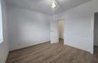 Apartament de închiriat, locuință / birou / spațiu comercial | Eroilor