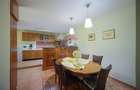 Casă zona Horea, cu apartament separat, grădină amenajată și garaj - 3