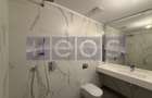 PRIMA INCHIRIERE | 2 CAMERE 53MP | YACHT KID | MOBILAT-UTILAT | TERASA - 9