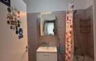 Apartament 2 camere decomandat | Militari Residence | Comision 0%
