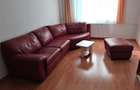 Închiriere Apartament 3 camere în Stefan cel Mare Mobilat Si Utilat - 1
