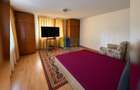 Casă individuală cu 2 apartamente complet independente , Baciu