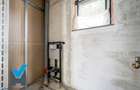 Urban Concept Corbeanca - Imobil P+2 | Comercial - Birouri