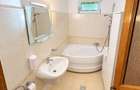 Apartament semidecomandat de 58 mp | Parter | Renovat | Disponibil imediat - 9