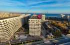 Stațiunea Mamaia -Oportunitate Unică de Investiție în Proprietăți Turistice - 27