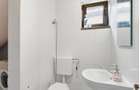VILĂ DE ÎNCHIRIAT | COICIU | 5 CAMERE | 1.500 €/LUNĂ - 20