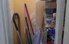 Apartament 4 camere în zona COLINA - 6