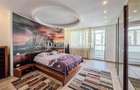 Zona Peninsula - Apartament 3 camere 170 mp cu Vedere la Mare si 2 Terase - 18