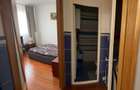 Apartament 2 camere Calea Grivitei Medlife - 7