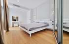 Design modern 4 camere | One  Herastrau Towers | Langa parc, mall, metrou - 13
