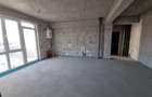 Apartament 3 camere finalizat, 69 mp cu balcon 4 mp, zona Vivo - 3