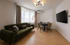 Apartament cu 3 camere si loc de parcare de inchiriat in zona Europa - 1