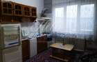 Apartament 1 Camere, semidecomandat 40 mp | Zona Gruia| - 3