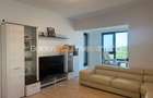 Apartament 4 camere – First Estate | 2 parcari