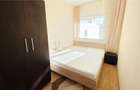 APARTAMENT 2 CAMERE 40 MP  CALEA TURZII CARTIER  BUNA ZIUA - 7