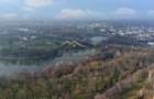 Penthouse cu 5 camere *347mp* + terasa 101mp* // Zona Herastrau - 47