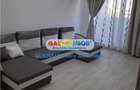 Apartament 2 Cam Berceni - Brancoveanu - Grand Arena - LUX - 2