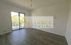 Vila individuala-geamuri tripan-420mp teren-pod-beci - 5