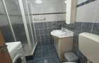 Apartament 2 camere | Burdujeni | 45.6 mp | Etaj 1 | 2c-7761 - 9