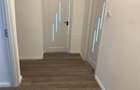 Apartament 3 camere , zona centrala Capela Militara , decomandat , renovat compl - 8