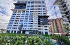 COM 0% Apartament modern cu 3 camere | Torontalului - 15