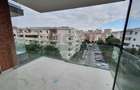 Apartament de 2 camere, 54mp, parcare subterana, zona The Office - 7