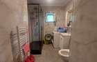 4 CAMERE | Șoseaua Olteniței, Popești-Leordeni | 95 mp | Boxă 15 mp | - 6