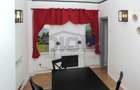 Unirii - Curtea de Apel, 2   3 camere, mobilat modern, utilat complet! - 18