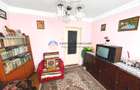 Apartament 4 camere. ,Bdul Traian la H-uri Piatra Neamt - 5