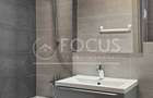 Apartament 2 camere – Lacul Tei | Modern | Parcare inclusă - 7