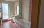 Apartament cu terasa spatioasa - 5