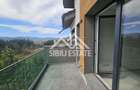 Apartament 3 camere, 2 bai clasa A - 4