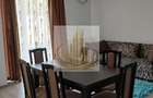Apartament 2 camere, Giroc-Braytim - 4