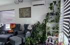 Apartament spectaculos de vânzare în Florești – zona Florilor! - 2