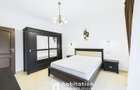 Casa care inspiră – Liniște, spațiu și design premium, in Dumbrăvița - 15