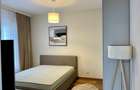 Apartament 2 camere GVITown Residence - 8