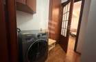 COMISION 0,AP.3 Camere Central Str.Vlaicu Voda deosebit - 8