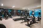 Apartament 2 camere decomandat cu loc de parcare subteran - 4