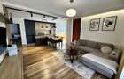 3 Camere decomandate, Lux, Parcare, Lidl, The Office, NTT Data, Lidl - 5