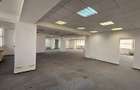 0% comision! Inchiriere birouri Presei Libere, 210 - 540 mp