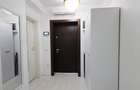 Apartament 1 camera bloc nou mobilat - 6