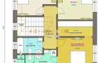 Duplex de Vanzare | 4 Camere | Pallady | Centrala | 0 Comision | Centrala - 8