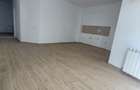 Comision 0%  Mamaia Nord - Meraki7 -      2 camere  62mp - bloc nou- 89900 euro - 15